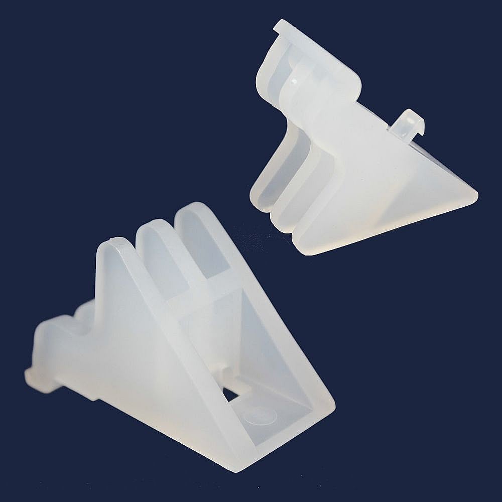Part #3349749, Amana Restrainer / 5.00 x 3.00 x 2.50