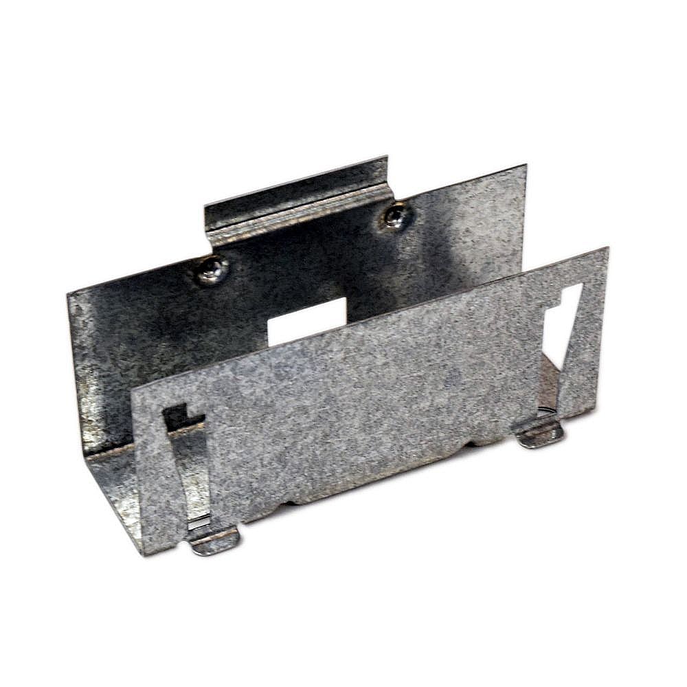 Part #3349767, Bracket / 5.00 x 2.00 x 2.50