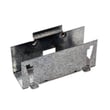 Bracket for Kenmore 11094976300 - Part 3349767