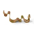 Amana Laundry Center Cabinet Lock Clip 3349770