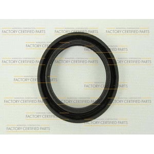 Washer Gear Case Cover Seal (replaces 3349985) WP3349985