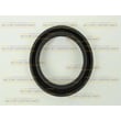Washer Gear Case Cover Seal for Kenmore 11081864100 - Part WP3349985