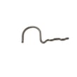 Amana Washer Lid Hinge 3350101