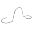 Retainer for Kenmore 11082870310 - Part 3350222