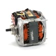 Washer Drive Motor for KitchenAid KAWS977EQ0 - Part 3350418