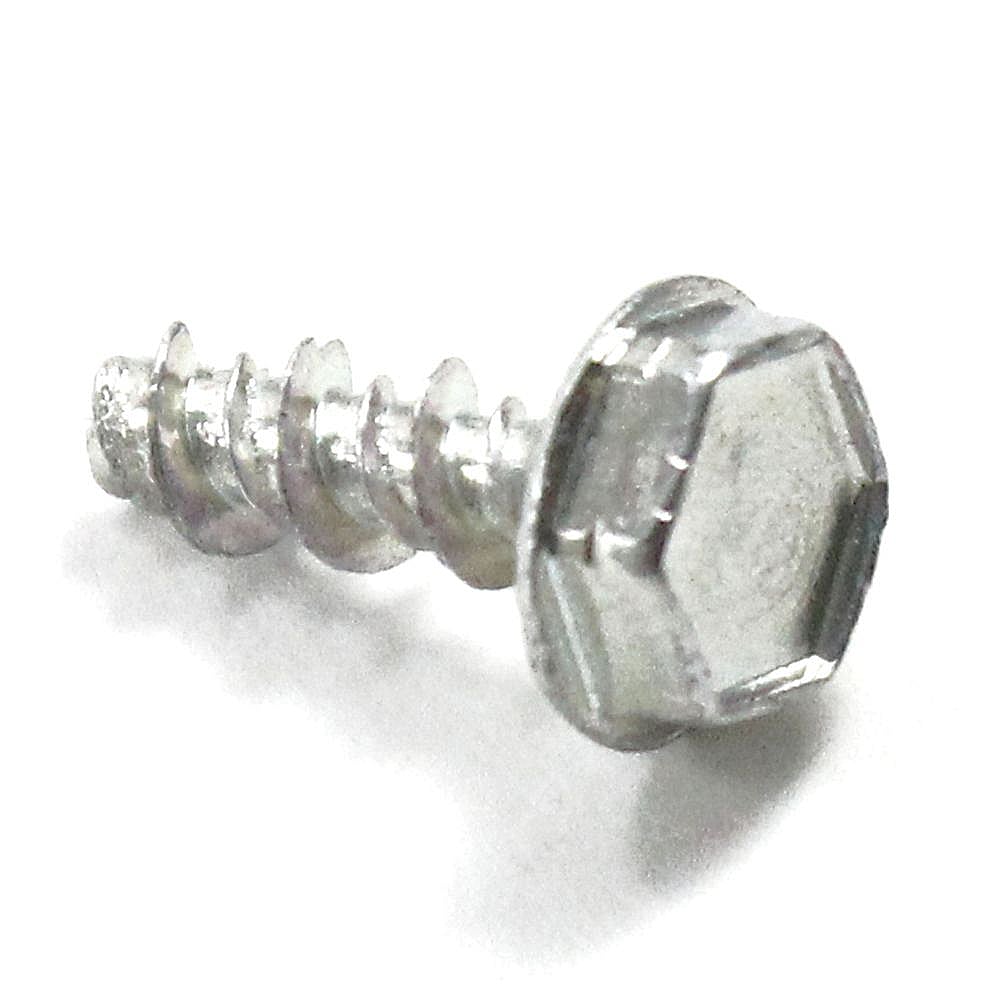 Part #3350424, Dryer Screw / 0.20 x 0.20 x 0.20