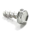 Dryer Screw 3350424