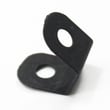 Washer Retainer Clip for Maytag MVWC7ESWW0 - Part 3350828