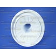 Washer Agitator for Roper RAX7244KQ2 - Part 3350830