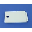 Commercial Laundry Appliance Meter Case Access Door W11283272