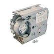Washer Timer for Whirlpool LA7800XTM1 - Part 3351744
