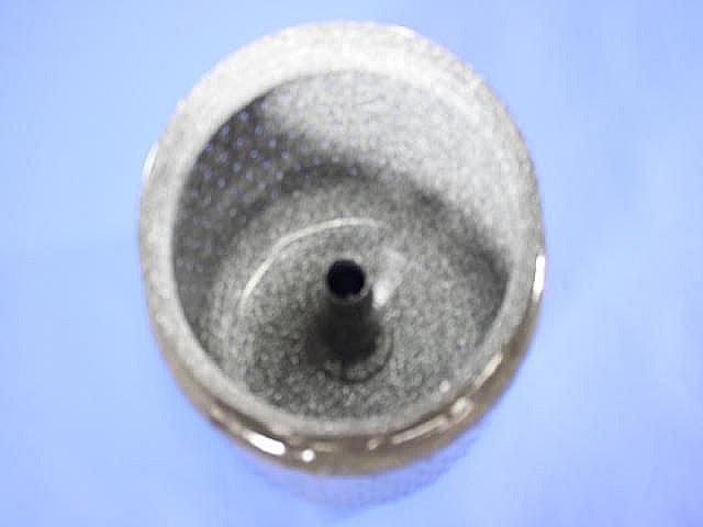 Photo of Washer Spin Basket from Repair Parts Direct