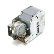 Timer for Whirlpool LA9320XTW0 - Part 3351997