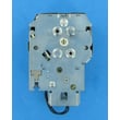 Laundry Center Timer 3351997R