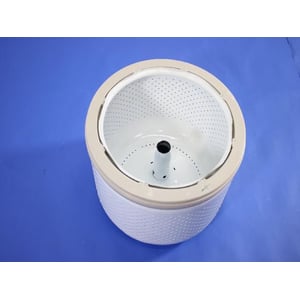 Laundry Center Washer Spin Basket (replaces 3979385) 3352234