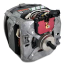 Washer Drive Motor (replaces 3352287)