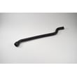 Pump Hose for KitchenAid KAWE742WWH2 - Part 3352515