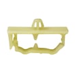 Harness Clip for Whirlpool LSS7233DQ0 - Part 3352944