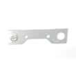 Kenmore Plate for Maytag MAT14CSBGW0 - Part 3353813