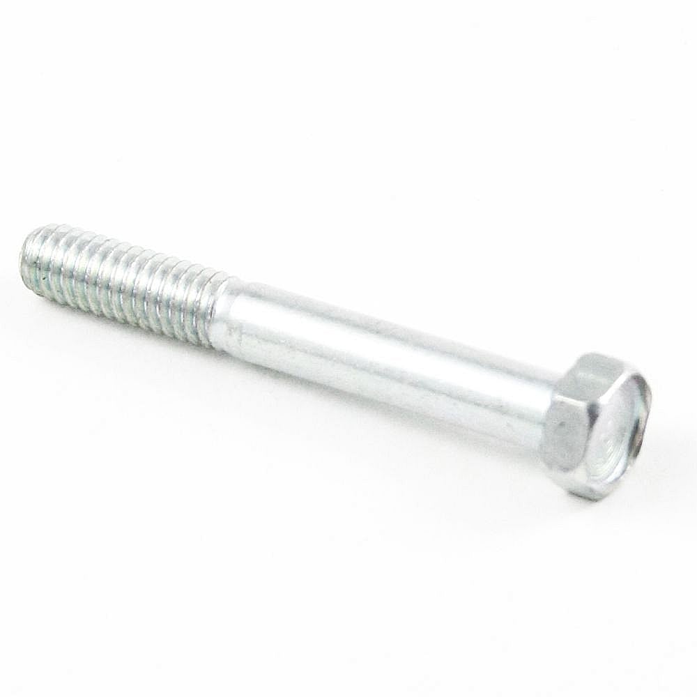 Part #3353994, Roper Screw / 2.75 x 0.50 x 0.50