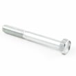Roper Screw 3353994