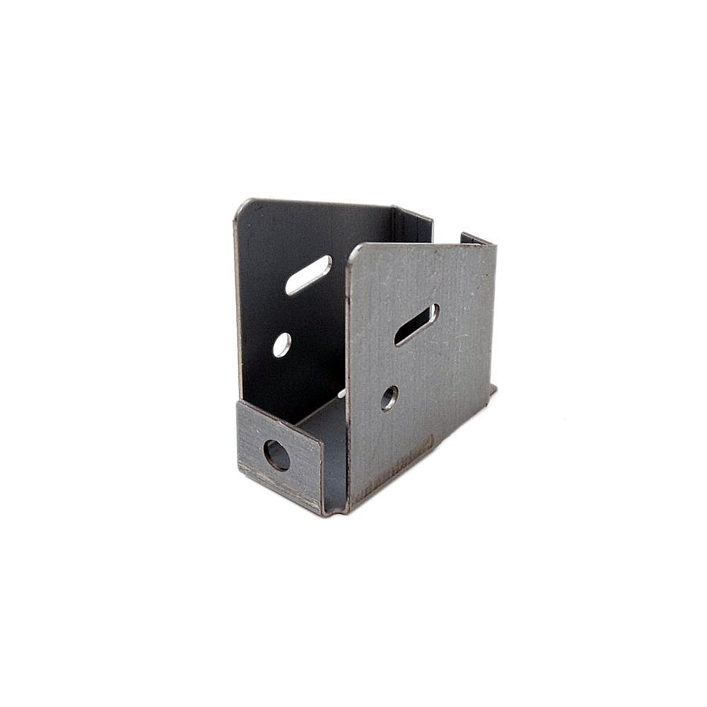 Part #3354020, Amana Bracket / 1.75 x 1.00 x 1.87