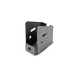 Amana Bracket for Kenmore 11094976300 - Part 3354020
