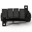 Washer Water Temperature Switch for Whirlpool LA7680XTW1 - Part 3354236