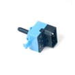 Washer Cycle Selector Switch for Kenmore 11092583220 - Part 3354282