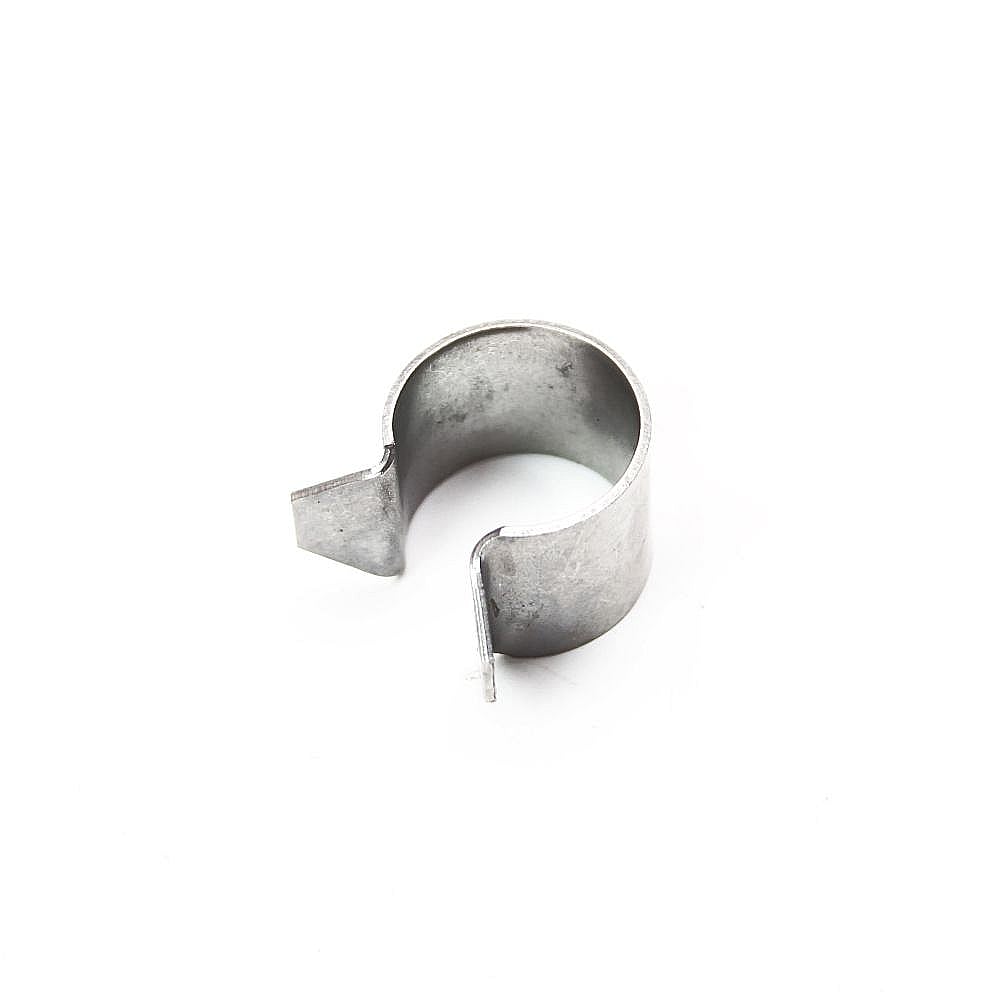 Part #wp3354845, Washer Agitator Clip (Replaces 3354845) / 0.87 x 1.00 x 0.62