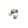 Washer Agitator Clip WP3354845
