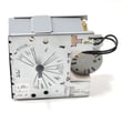 Washer Timer for Whirlpool CA2762XYG0 - Part WP3355023