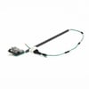 Washer Lid Switch WP3355458