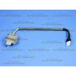 Washer Lid Switch for Kenmore 11094519100 - Part 3355805