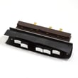 Switch for Whirlpool 3CAP2762BW0 - Part 3355913