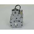 Washer Timer for KitchenAid KAWE764WWH2 - Part 3356396