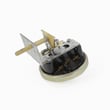 Washer Water-level Pressure Switch for Kenmore 11092591430 - Part 3356464
