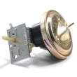 Washer Water-level Pressure Switch for Roper RAL5144BW1 - Part 3356466