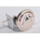 Washer Water-Level Pressure Switch (replaces 3356467)