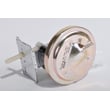 Washer Water-level Pressure Switch for Roper RAX5133AW0 - Part WP3356467