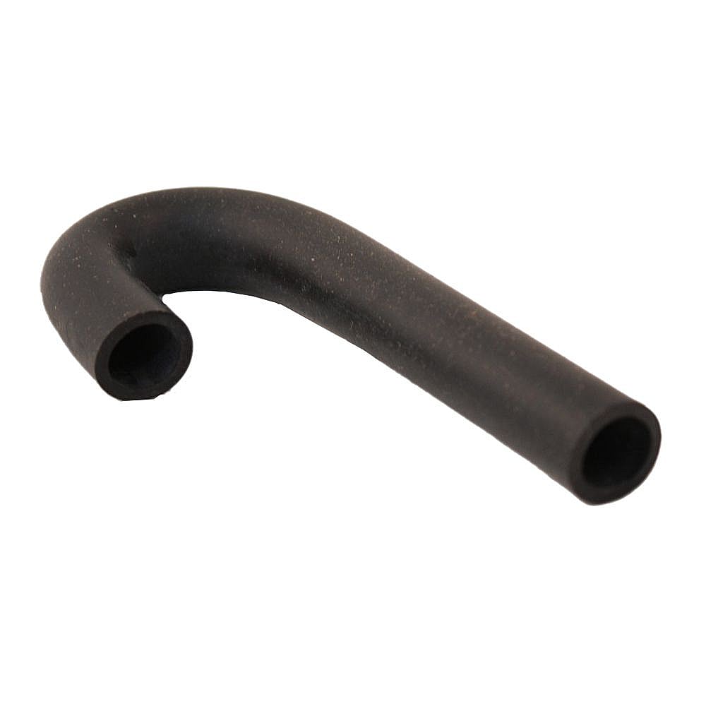 Part #wp3357319, Washer Tub Fill Nozzle Hose / 5.00 x 2.25 x 0.75