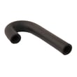 Washer Tub Fill Nozzle Hose for KitchenAid KAWS800GQ1 - Part WP3357319