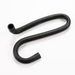 Hose 62662
