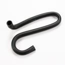 Washer Tub Fill Nozzle Hose (replaces 3357328)