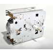 Washer Timer for Kenmore 11092291100 - Part 3357392