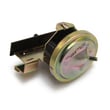 Washer Water-level Pressure Switch for Whirlpool 4LSC8255BN2 - Part 3357482