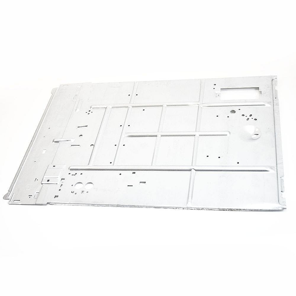 Part #wp3357978, Washer Cabinet Back Panel (Replaces 3357978) / 26.82 x 2.94 x 41.69