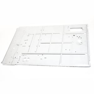 Washer Cabinet Back Panel (replaces 3357978) WP3357978