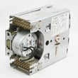 Timer for Kenmore 11092293800 - Part 3358112