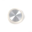 Washer Control Knob for Kenmore 11098573820 - Part 3358422